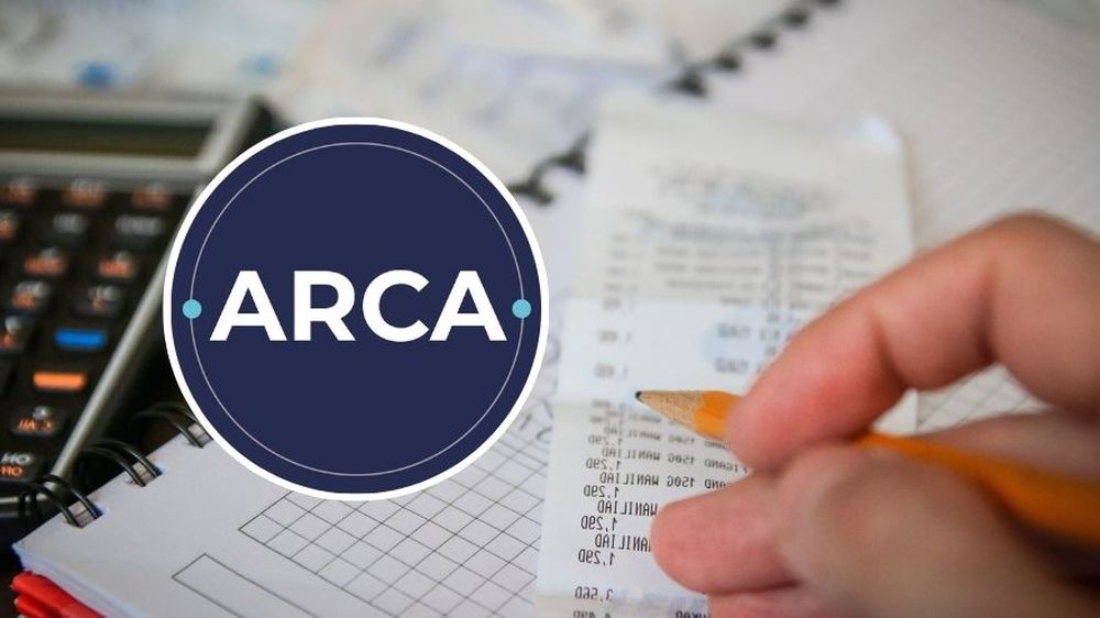 Tambi&eacute;n se actualizaron los l&iacute;mites de facturaci&oacute;n anual para cada contribuyente.