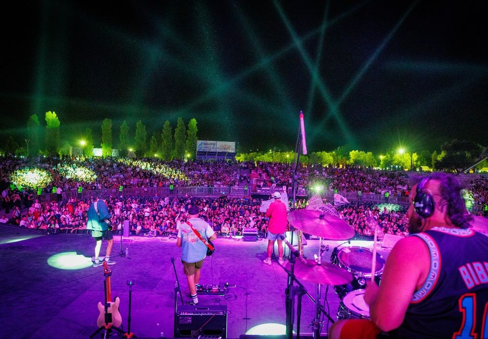 Festival del Malbec y el Olivo 2025 (6).jpeg