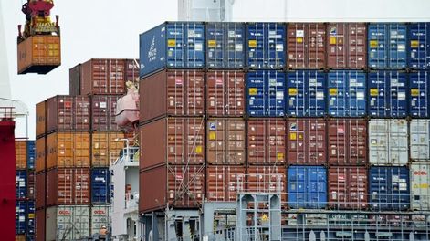 Los Andes | NRF46X7KKJFS7NO5BNOHR4MBUI.jpg?quality=75&smart=true&auth=304327ca39bb64a0c7942ec3d6ead98eef507fcc3e8766ce32663f652d9eb0d3&width=980&height=640