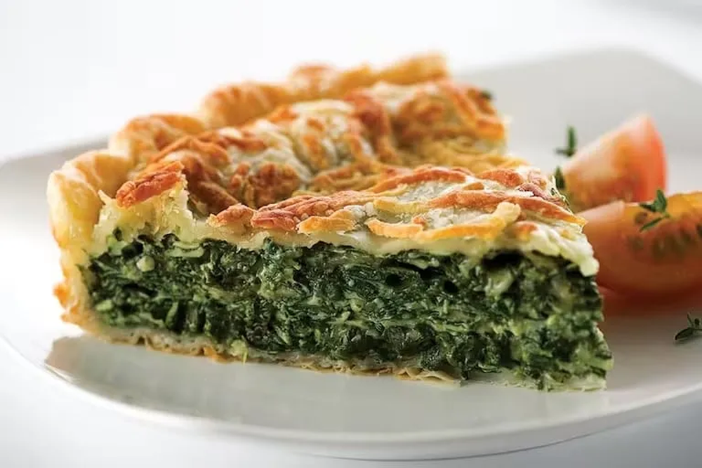 Esta es una de las recetas más deliciosas de la cocina casera. Esta es una de las recetas más deliciosas de la cocina casera.