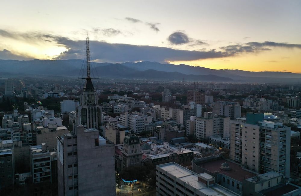 José Gutiérrez / Los Andes