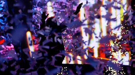 El rival más duro: el Mundial de Rusia - Por María Lorente