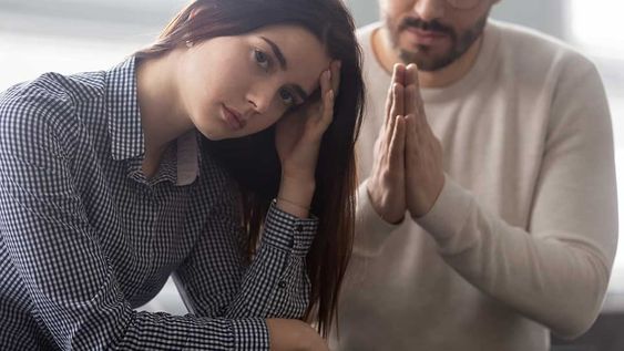 Horóscopo: los signos del zodiaco más rencorosos en el amor