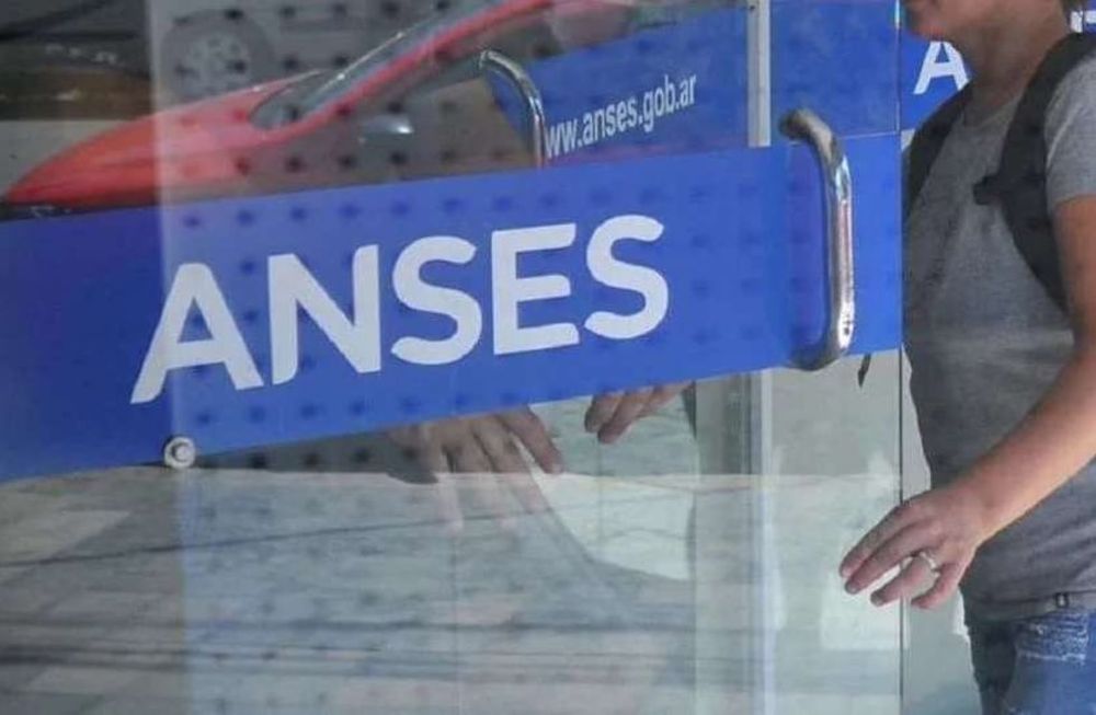  El gobierno nacional anunció que no prorrogará la vigencia de la Ley 27.705 de moratoria previsional, que vence hoy. 