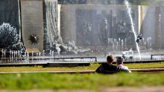 Una buena en tiempos de pandemia: Mendoza, en el top 3 de mejores ciudades de América Latina
