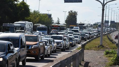 El sueño de la teletransportación - Por Alejandra Vargas
