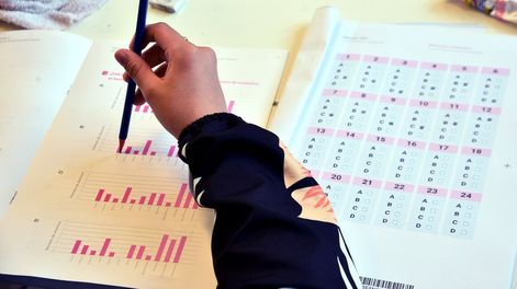 Los Andes | 67H3EH7ZXFEHVCFOEBHGXNQLJI.jpg?quality=75&smart=true&auth=f712b6d213c1086a1732b323fda09433e4dd004e29ba53030f25c846cdaec407&width=980&height=640