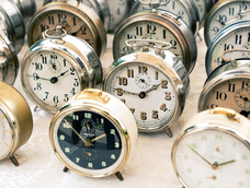 Este reciclaje ayuda a cuidar recursos y poder darle una nueva vida a esos objetos que tienen valor sentimental. Este reciclaje ayuda a cuidar recursos y poder darle una nueva vida a esos objetos que tienen valor sentimental.