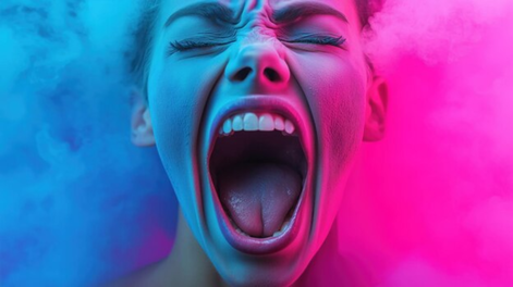 Cuál es el signo del zodíaco más intenso y dramático de todos.