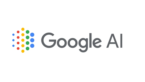 Google IA: una herramienta al alcance de todos gracias a las becas de formación digital.