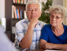 Los juicios en su gran mayoría son favorables a los reclamantes, aunque hay que esperar unos años. Los juicios en su gran mayoría son favorables a los reclamantes, aunque hay que esperar unos años.