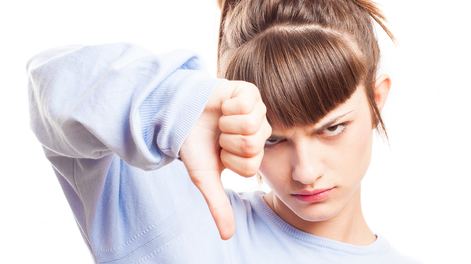 Cuál de los signos del zodíaco es el más rebelde e impredecible.