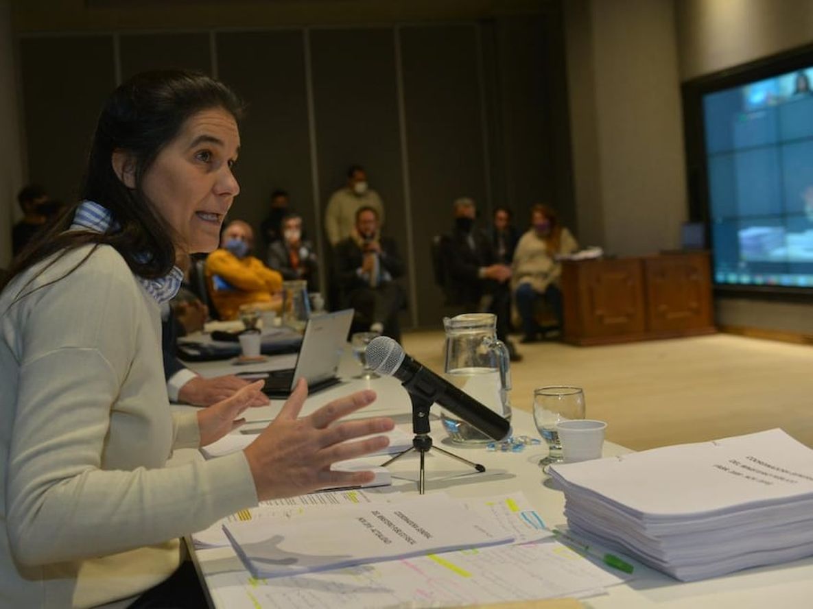 Grieta en la Corte: los abogados sabemos quién ejerce la profesión