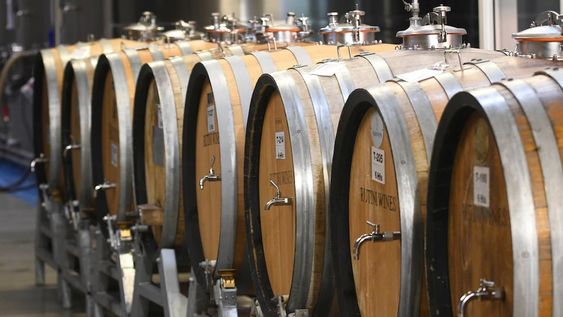 Buscan incentivar el consumo en el marco de la pandemia.