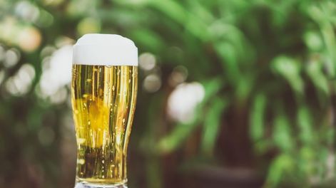 “IPA Day”: hoy las cervecerías le apuestan a la favorita de los argentinos por menos de $1.000