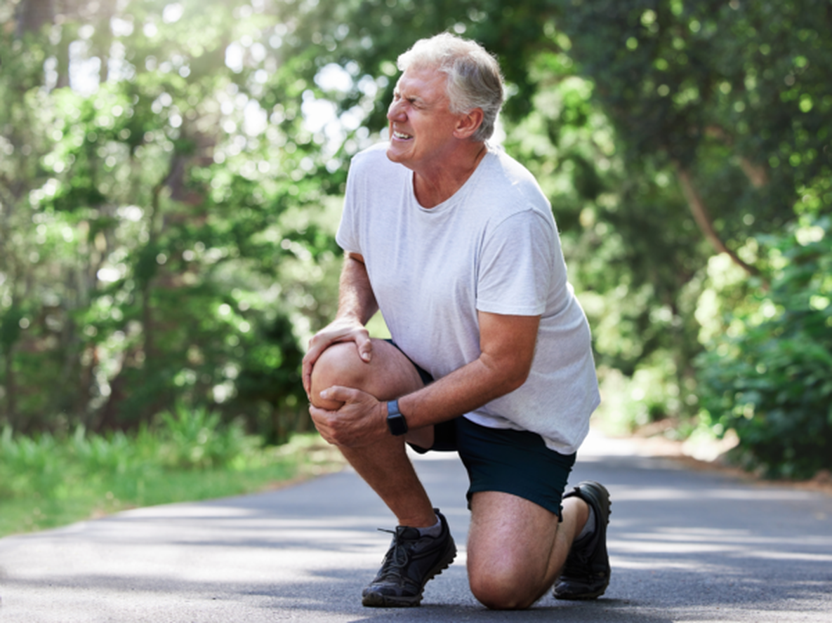 Estos son los ejercicios permitidos y los prohibidos para adultos mayores. Estos son los ejercicios permitidos y los prohibidos para adultos mayores.