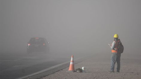 Imagen Ilustrativa Foto: José Gutierrez/ Los Andes