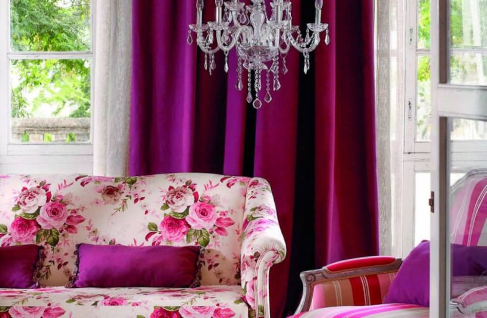 Disfrutá estas deco tendencias otoñales