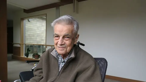 Eduardo Jorge Anzorena