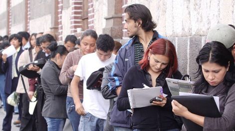 Industria del juicio: las demandas por Riesgos del Trabajo crecieron 7% en 2024