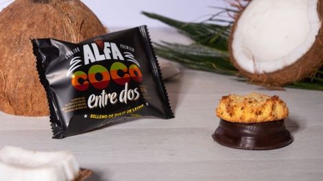 Los Andes | LFVCQYVR4RFK3PQOAYKAHZCU4Y.jpg?quality=75&smart=true&auth=b5518ec8024138ac8f114505e26ee0c394a8a9ce390ffa0885c0251e89a5554a&width=980&height=640