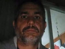 Por intento de femicidio codenaron a 11 años de cárcel a Juan Pablo Santibáñez. Facebook