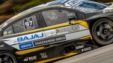 Los Andes | CXKSLEP4PBCS5JPZCJMJ7UVN2Q.jpg?quality=75&smart=true&auth=0f65651404583ac3a2036541495f8e5dee9d13473383edc6c0ee66369850cd47&width=980&height=640