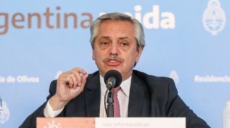Buscando nuevas ventajas en la maraña de la emergencia - Por Edgardo R. Moreno