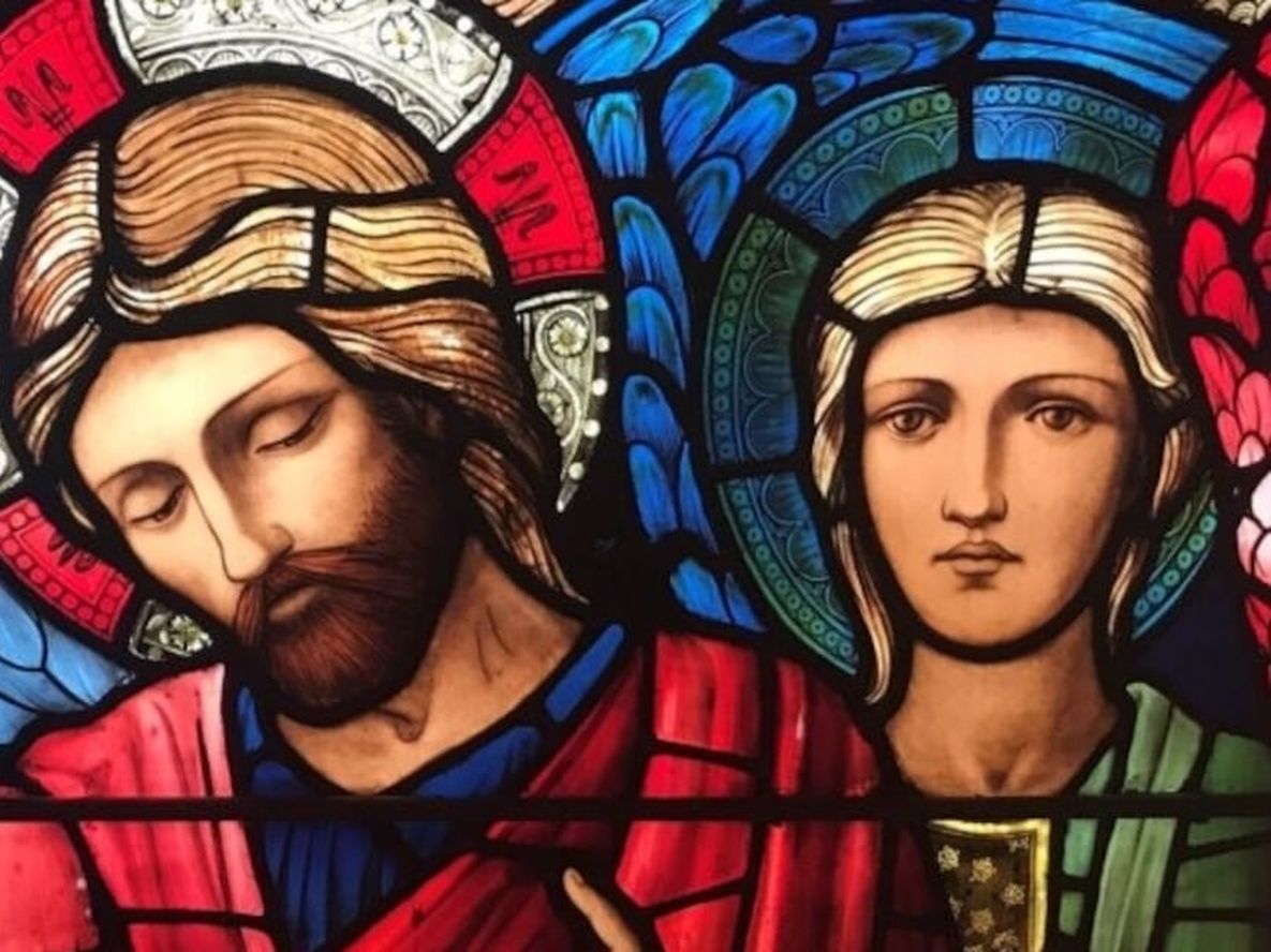 El Evangelio de este tercer domingo de Cuaresma nos habla de la misericordia de Dios y de nuestra conversión. Jesús narra la parábola de la higuera estéril.