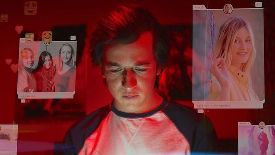 “El dilema de las redes sociales” en Netflix: apabullante documental sobre los que manipulan nuestras vidas