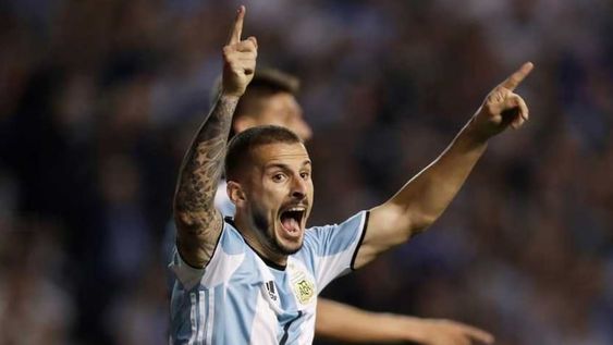 Benedetto y una trágica historia de vida que conmueve a todo el país