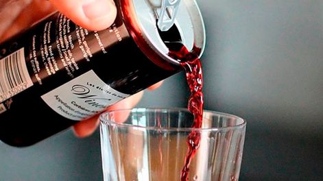 Los Andes | El vino debe tener una estrategia y utilizar información inteligente para tácticas competitivas, porque hay nuevas tendencias de consumo.