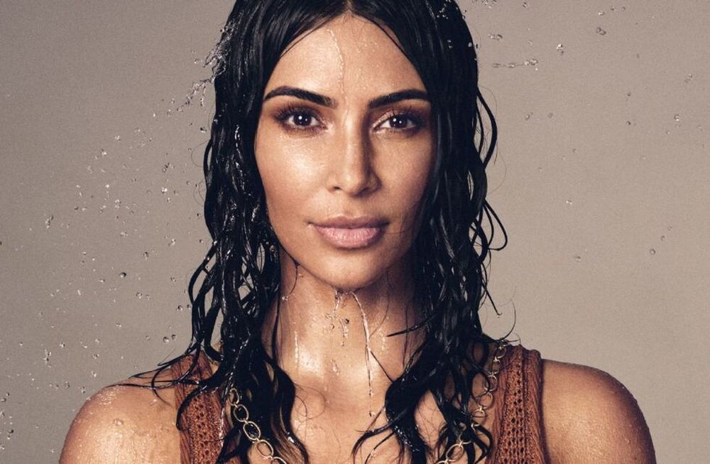 La tendencia del verano: usar la bikini al revés