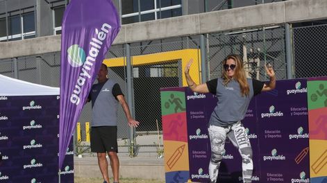 Los Andes | RZGXEMGEQJCYTM32UXLIDA2YII.jpg?quality=75&smart=true&auth=fe665454989c0198139d1daba5041fbf79507db96dd2d8fc6a9386f4c36e977c&width=980&height=640