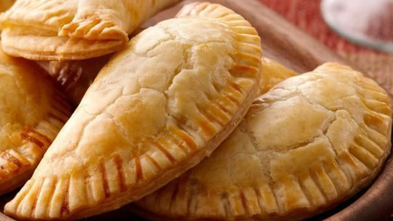 Esta receta es apta para las personas que buscan un cambio de alimentación.