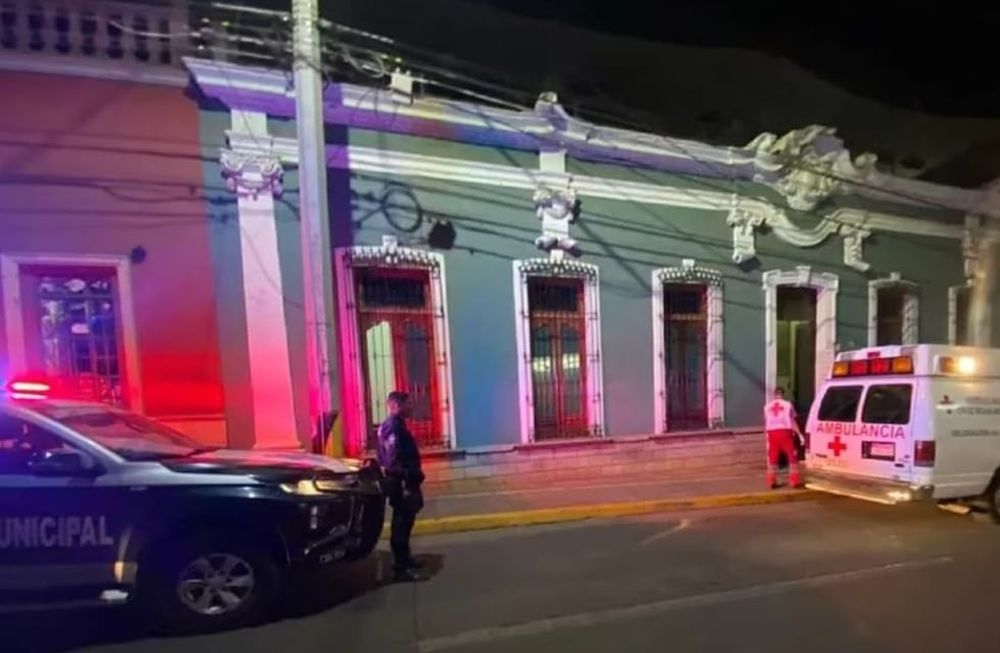 Murió una mujer luego de someterse a una liposucción en un consultorio improvisado que funcionaba en un restaurante.
