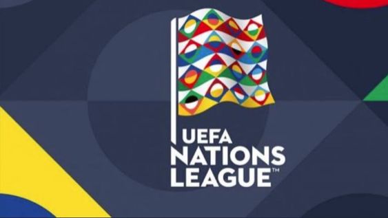 Así quedaron los grupos de la UEFA Nations League tras el sorteo