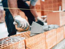 Nuevo dato del Índice del Costo de la Construcción.