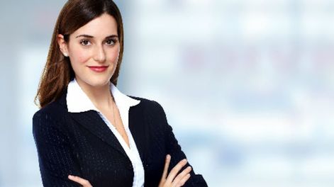 Lo que más me gusta en la vida - Por Jorge Sosa