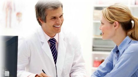 Dos veces doloridas - Por Rosa Montero