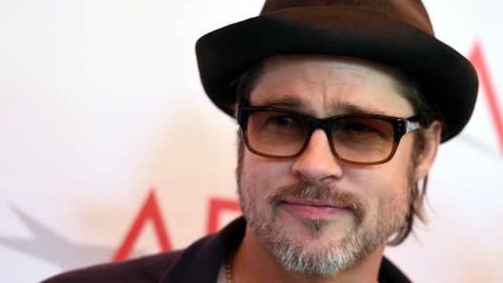 Brad Pitt se asocia con Netflix para producir una película