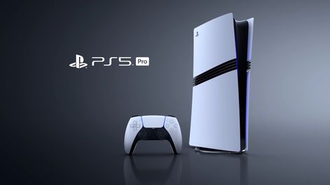 Cuánto cuesta una PlayStation 5 en las tiendas París Chile en septiembre 2025