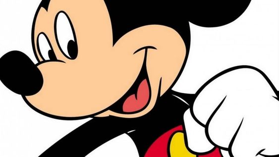 ¿Qué pasó? Mickey y Minnie denunciaron a Disney