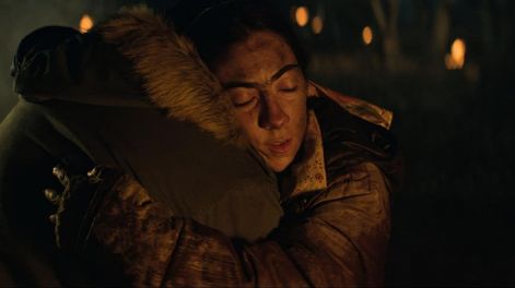 Los Andes | SJ3UMTJRKVFRDI6GQMOLTFB2EU.jpeg?quality=75&smart=true&auth=1649dcec50b65d3adec8f8ed90c5f7490111b9bae02024533da7128a718e4a5a&width=980&height=640