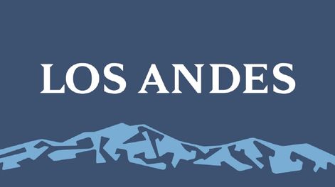 Los Andes crece en audiencia regional y consolida su histórico vínculo con los mendocinos