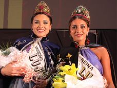 vendimia de lujan de cuyo: alquimia del malbec, musica, tradicion y eleccion de la reina 2026