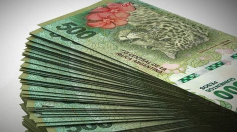 Las inversiones a corto plazo aseguran una rentabilidad fija y entre ellas, el plazo fijo es el más popular.