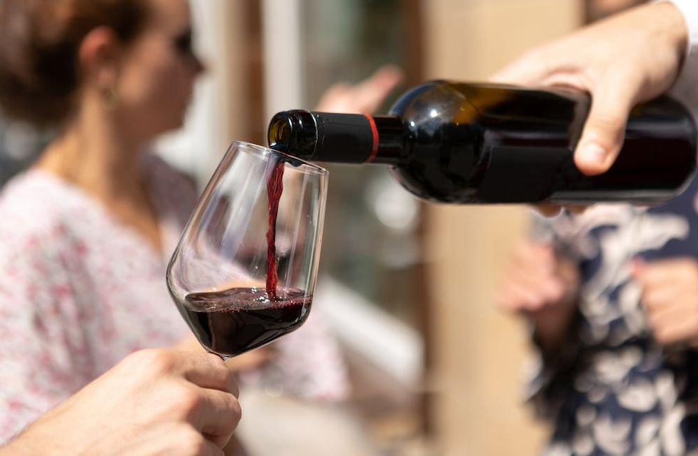 Una agencia mendocina de publicidad y diseño realizó un spot en el que el Malbec arenga a los argentinos a que lo ayuden a convertirse en el primero en el mundo