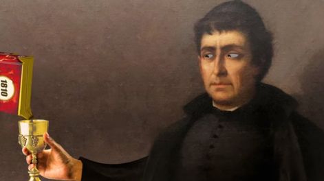 Polémica por el spot del Fondo Vitivinícola en el que plantean que como en aquella semana de mayo de 1810, una revolución se gesta en el mundo del vino