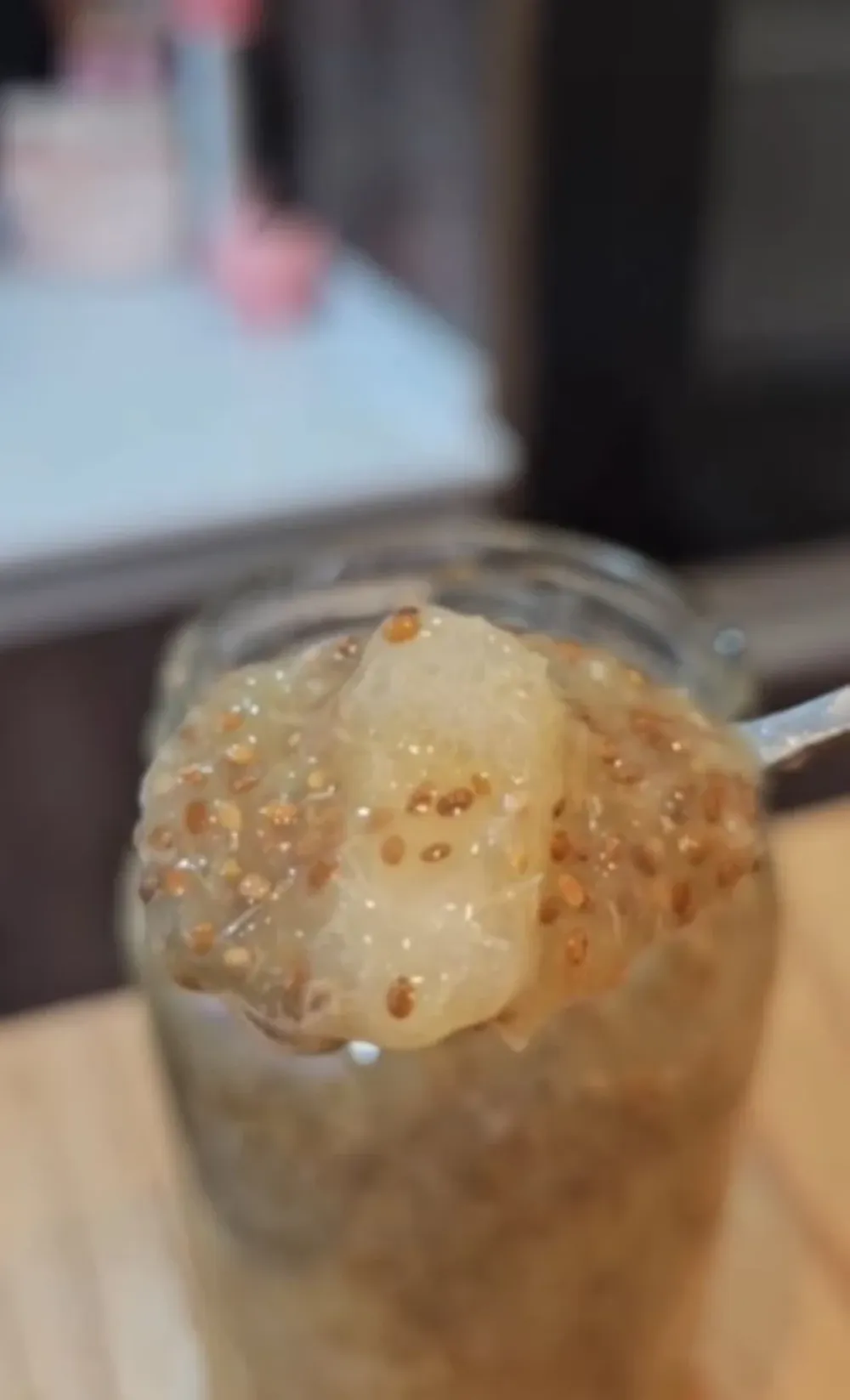 Esta receta es ideal para ayudar al organismo. Esta receta es ideal para ayudar al organismo.